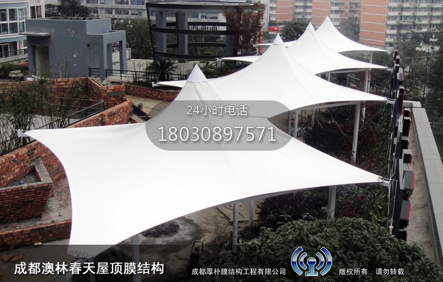 膜结构工程,膜结构公司,膜结构厂家,停车棚膜结构,看台膜结构,遮阳棚膜结构,景观膜结构,收费站膜结构,充电桩膜结构